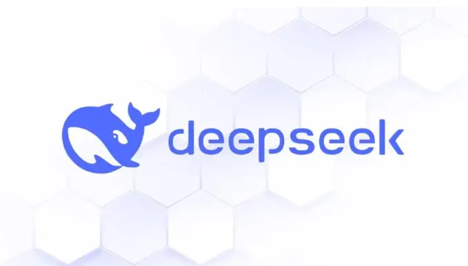 Deepseek本地部署教程