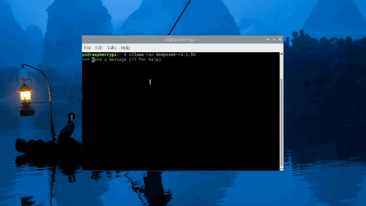 1740479468311492.gif 1.5b.gif