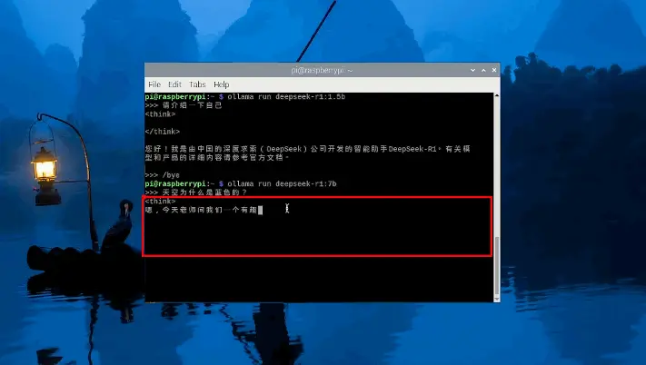 1740479494626800.gif 7b.gif