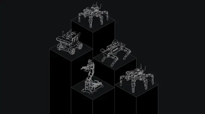 2023 2023