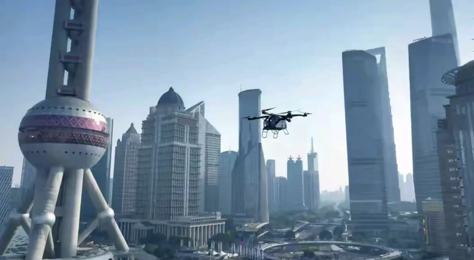 尊龙凯时- 尊龙凯时官方网站- APP下载虹口又一处住宅项目开工！4栋近百米高层总计200套位置效果图详见_尊龙凯时, image size:1652x907