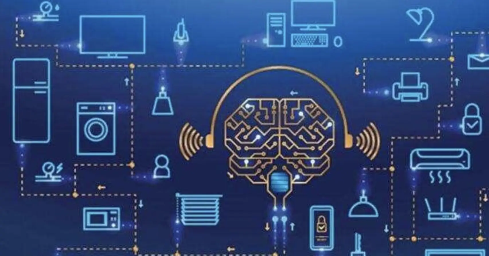 AI 教育白皮书引领 2025 智慧课堂变革