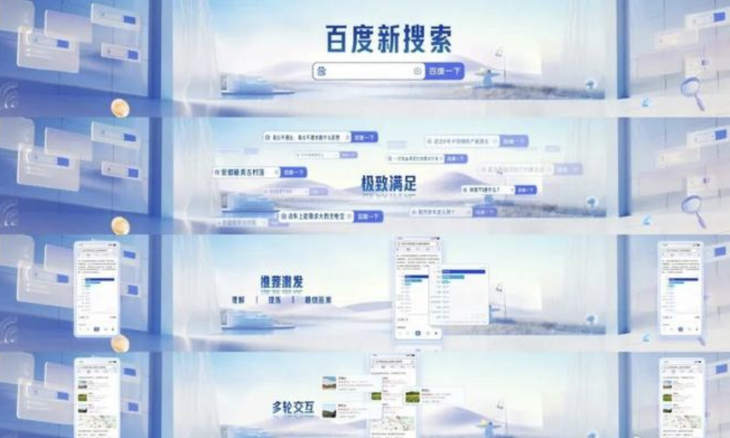 尊龙凯时技术发展与价值导向的平衡