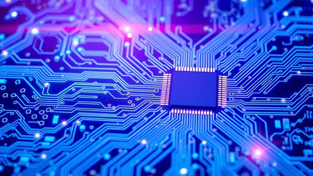 Ag尊龙凯时AI智能教育解决方案