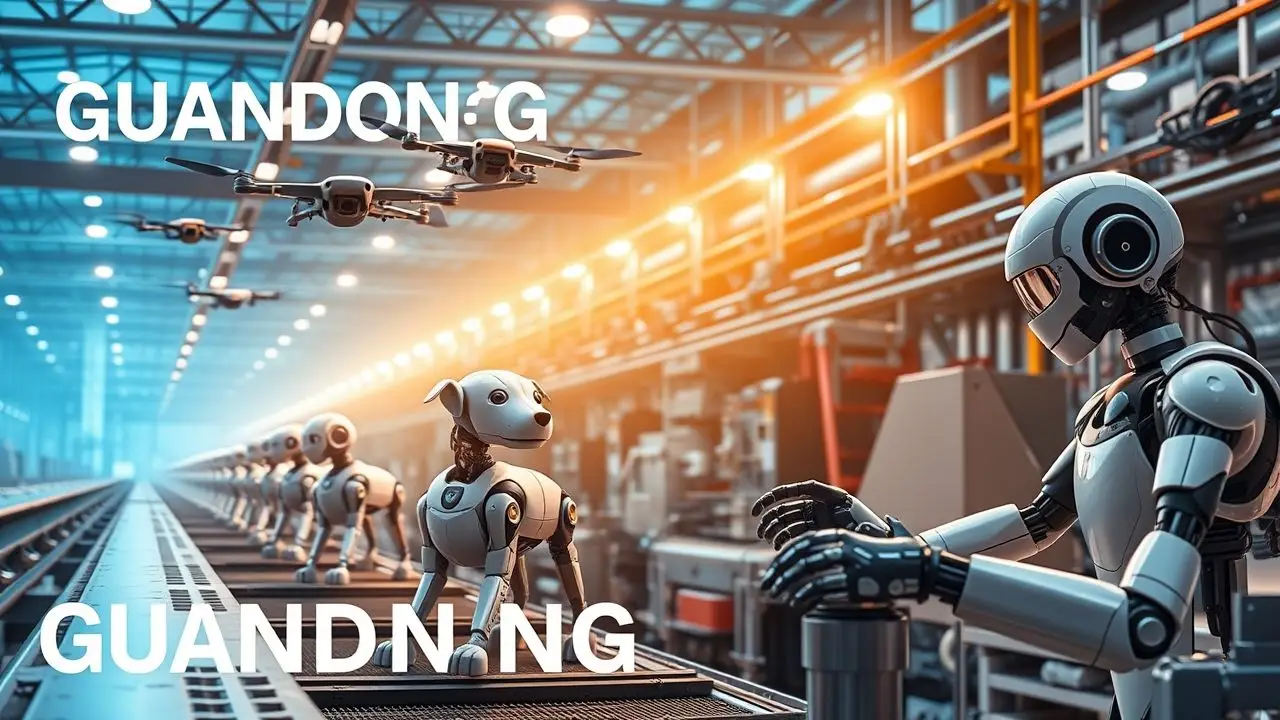 Ag尊龙凯时的角色与产业协同