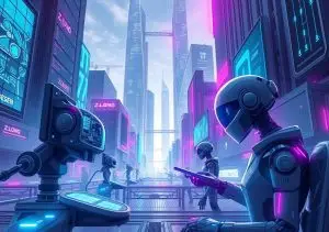 尊龙凯时技术创新与应用拓展双轮驱动