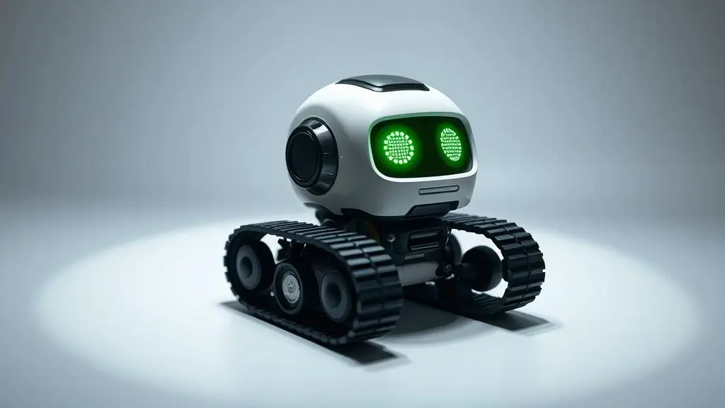 AG尊龙凯时-人生就是搏平台开设“AI驱动科研创新”专项