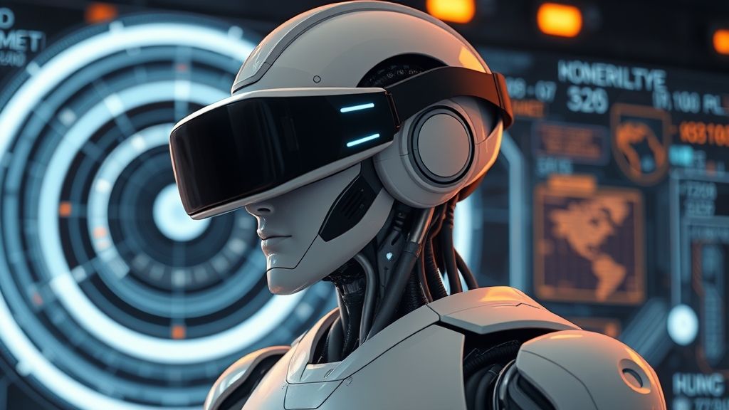 AG尊龙凯时在仿生机器人领域的突破