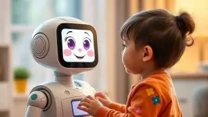 Robin机器人走进30家医院