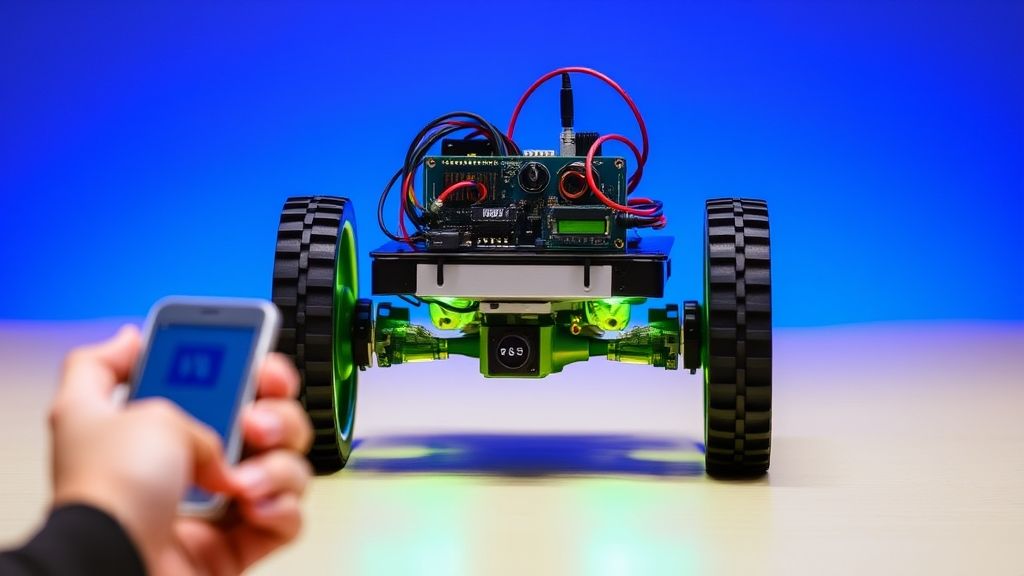 尊龙凯时构建“硬件-课程-认证”三位一体培养体系