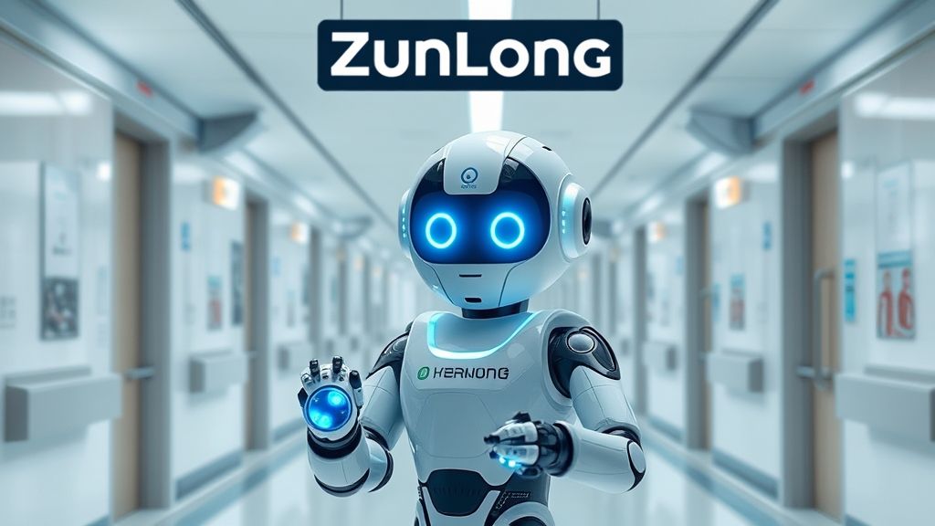 尊龙学问：用户共创的AI人格