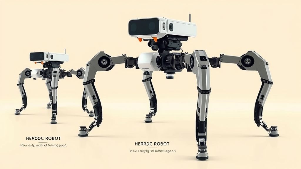 尊龙凯时 Muto RS 实战课程