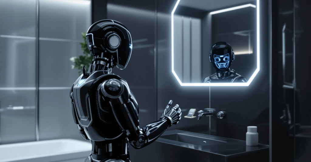 尊龙凯时智能家居