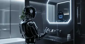 尊龙凯时智能家居