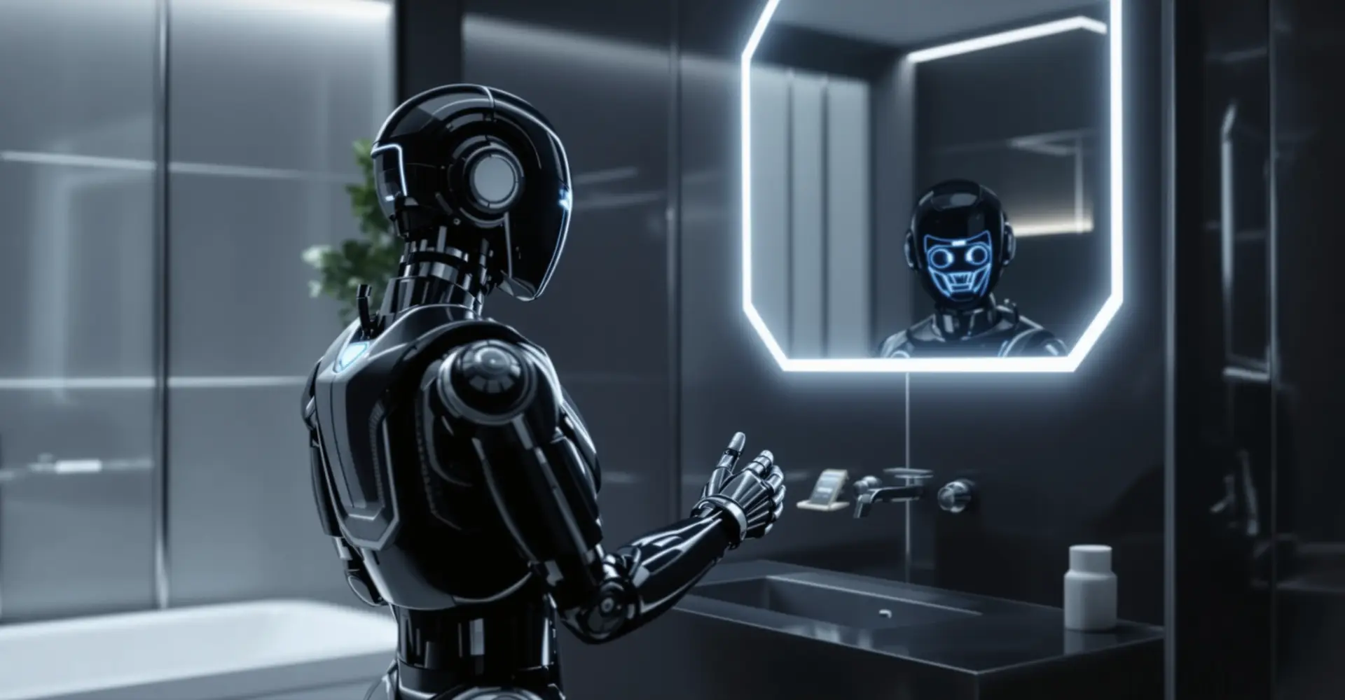 尊龙凯时智能家居