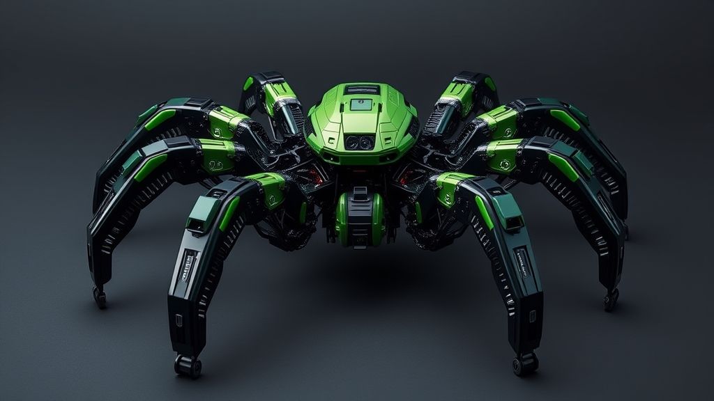 尊龙凯时通过AG尊龙凯时-人生就是搏平台打造系统化解决方案